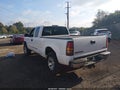2004 GMC Sierra 1500 — photo 3 of 11 | VIN 2GTEK19TX41164370