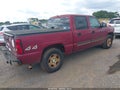 2004 Chevrolet Silverado 1500 — photo 4 of 11 | VIN 2GCEK13T341310312