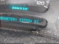 2004 Chevrolet Silverado 1500 — photo 7 of 11 | VIN 2GCEK13T341310312