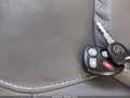2005 Cadillac Deville — photo 11 of 11 | VIN 1G6KD54Y35U108108
