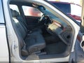 2005 Cadillac Deville — photo 5 of 11 | VIN 1G6KD54Y35U108108