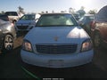 2005 Cadillac Deville — photo 6 of 11 | VIN 1G6KD54Y35U108108