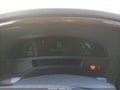 2005 Cadillac Deville — photo 7 of 11 | VIN 1G6KD54Y35U108108