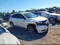 2017 Honda HR-V — photo 13 of 16 | VIN 3CZRU6H73HM725935