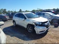 2017 Honda HR-V — photo 1 of 16 | VIN 3CZRU6H73HM725935