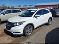 2017 Honda HR-V — photo 2 of 16 | VIN 3CZRU6H73HM725935
