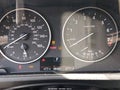 2017 BMW X1 — photo 16 of 17 | VIN WBXHU7C38H5H35335