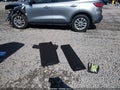 2017 BMW X1 — photo 12 of 17 | VIN WBXHU7C38H5H35335