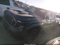 2024 Toyota Tacoma — photo 2 of 17 | VIN 3TMLB5JN7RM064660