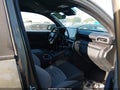 2024 Toyota Tacoma — photo 5 of 17 | VIN 3TMLB5JN7RM064660