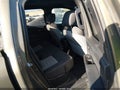 2024 Toyota Tacoma — photo 8 of 17 | VIN 3TMLB5JN7RM064660