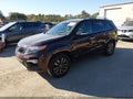 2011 Kia Sorento — photo 2 of 16 | VIN 5XYKWDA20BG108940