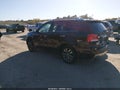 2011 Kia Sorento — photo 3 of 16 | VIN 5XYKWDA20BG108940