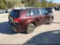 2011 Kia Sorento — photo 4 of 16 | VIN 5XYKWDA20BG108940