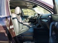 2011 Kia Sorento — photo 5 of 16 | VIN 5XYKWDA20BG108940