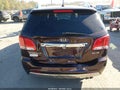 2011 Kia Sorento — photo 6 of 16 | VIN 5XYKWDA20BG108940