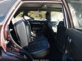 2011 Kia Sorento — photo 8 of 16 | VIN 5XYKWDA20BG108940