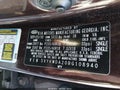 2011 Kia Sorento — photo 9 of 16 | VIN 5XYKWDA20BG108940