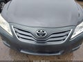 2010 Toyota Camry — photo 15 of 15 | VIN 4T4BF3EK6AR069919