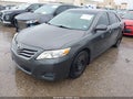 2010 Toyota Camry — photo 2 of 15 | VIN 4T4BF3EK6AR069919