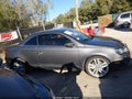 2012 Volkswagen Eos — photo 14 of 20 | VIN WVWFW7AH0CV021282