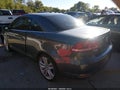 2012 Volkswagen Eos — photo 3 of 20 | VIN WVWFW7AH0CV021282