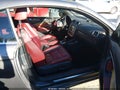 2012 Volkswagen Eos — photo 5 of 20 | VIN WVWFW7AH0CV021282