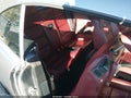 2012 Volkswagen Eos — photo 8 of 20 | VIN WVWFW7AH0CV021282