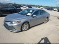 2022 Toyota Camry — photo 2 of 16 | VIN 4T1C11AK5NU678819