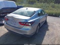 2022 Toyota Camry — photo 4 of 16 | VIN 4T1C11AK5NU678819