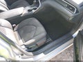 2022 Toyota Camry — photo 5 of 16 | VIN 4T1C11AK5NU678819