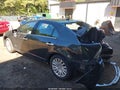 2010 Ford Fusion — photo 3 of 17 | VIN 3FADP0L31AR133327