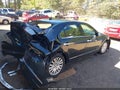 2010 Ford Fusion — photo 4 of 17 | VIN 3FADP0L31AR133327