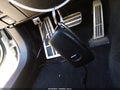 2016 Lexus GS 350 — photo 11 of 13 | VIN JTHCZ1BL6GA004377