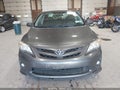 2013 Toyota Corolla — photo 12 of 16 | VIN 2T1BU4EE1DC981296