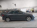 2013 Toyota Corolla — photo 13 of 16 | VIN 2T1BU4EE1DC981296