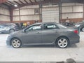 2013 Toyota Corolla — photo 14 of 16 | VIN 2T1BU4EE1DC981296