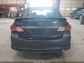 2013 Toyota Corolla — photo 16 of 16 | VIN 2T1BU4EE1DC981296