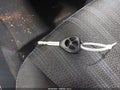 2013 Toyota Corolla — photo 11 of 16 | VIN 2T1BU4EE1DC981296