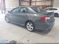 2013 Toyota Corolla — photo 3 of 16 | VIN 2T1BU4EE1DC981296