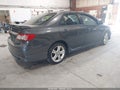2013 Toyota Corolla — photo 4 of 16 | VIN 2T1BU4EE1DC981296