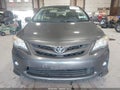 2013 Toyota Corolla — photo 6 of 16 | VIN 2T1BU4EE1DC981296