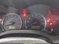 2013 Toyota Corolla — photo 7 of 16 | VIN 2T1BU4EE1DC981296