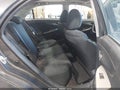 2013 Toyota Corolla — photo 8 of 16 | VIN 2T1BU4EE1DC981296