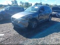 2022 Mazda CX-5 — photo 2 of 17 | VIN JM3KFBCM6N1565234
