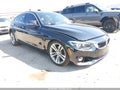 2018 BMW 4 Series — photo 1 of 18 | VIN WBA4J3C53JBG91098