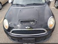 2011 Mini Cooper — photo 10 of 13 | VIN WMWSV3C5XBTY21768