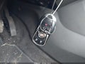 2023 Buick Encore GX — photo 11 of 22 | VIN KL4MMFSL5PB023573