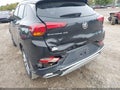 2023 Buick Encore GX — photo 18 of 22 | VIN KL4MMFSL5PB023573