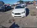 2014 Lexus GS 350 — photo 12 of 16 | VIN JTHBE1BL9E5034910